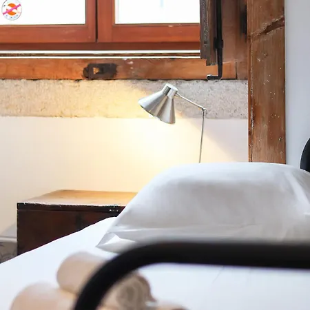 Downtown Vintage By Homing Guest house